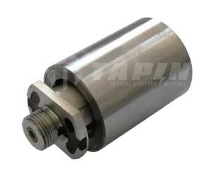 32YQ001voice voil motor